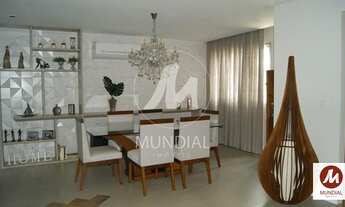 Imagem 4: Apartamento (tipo - padrao) 3 dormitórios/suite, cozinha planejada, portaria 24hs, lazer