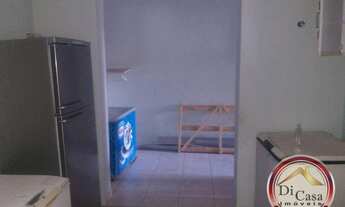 Imagem 5: Ponto para alugar, 150 m² por R$ 2.500,00/mês - Jardim das Cerejeiras - Atibaia/SP