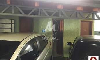 Imagem 5: Salão/Galpão (salão - térreo) , cozinha planejada