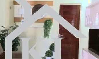 Imagem 7: Parnamirim - Casa de Condomínio - Parque das Nações