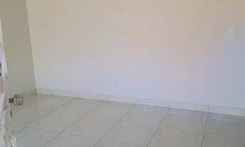 Imagem 6: Alugo casa recém reformada