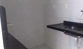 Imagem 5: Repasse Apto Próximo Detran/Valentina