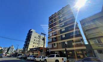 Imagem: APARTAMENTO MOBILIADO EM LAGUNA