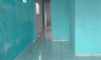 Imagem 2: Casa para alugar