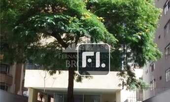 Imagem: Conjunto, 103 m² - venda por R$ 1.600.000,00