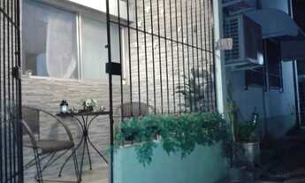 Imagem: Apartamento para venda tem 75 metros quadrados