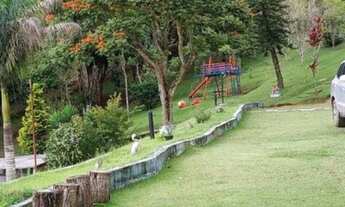 Imagem 3: Fazenda/Sítio/Chácara para venda com 215 metros quadrados com 2 quartos