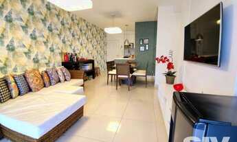 Imagem: IMÓVEL PARA VENDA EM RIVIERA DE SÃO LOURENÇO