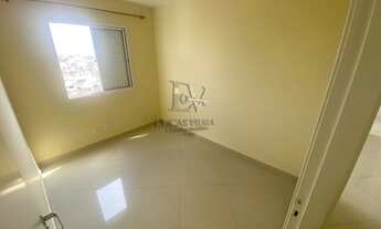 Imagem 7: Apartamento para Venda em Osasco, Bussocaba, 2 dormitórios, 1 banheiro, 1 vaga