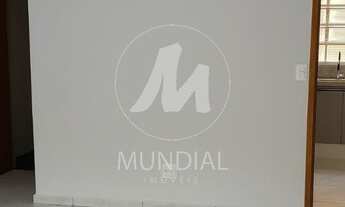 Imagem 2: Apartamento (tipo - padrao) 3 dormitórios, cozinha planejada, em condomínio fechado