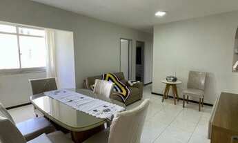 Imagem 4: Mar Egeu - Oportunidade