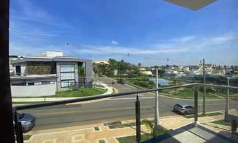 Imagem 7: OPORTUNIDADE! Casa nova Swiss Park, sobrado com 3 suítes!