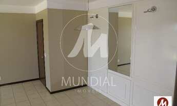 Imagem 4: Apartamento (tipo - padrao) 3 dormitórios/suite, cozinha planejada, portaria 24hs, lazer