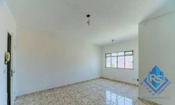 Imagem: Apartamento Residencial para locação