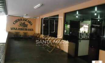 Imagem 4: Empresa Montada/Ponto (empresa montada) , cozinha planejada