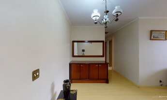 Imagem 6: SãO PAULO - Apartamento Padrão - Vila Ipojuca