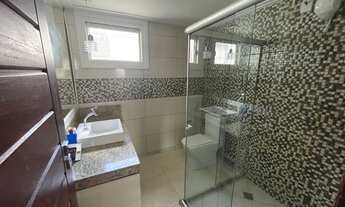 Imagem 5: Vendo Casa na cidade nova