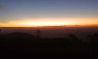 Imagem 2: Lote/Terreno para venda com 1000 metros quadrados em Centro - Mairiporã - SP