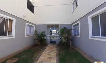 Imagem 6: Apartamento (tipo - padrao) 2 dormitórios, cozinha planejada, portaria 24hs, lazer, espaço