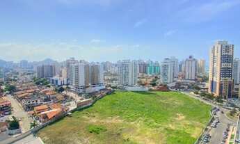 Imagem 5: Apartamento 3 quartos, sol da manhã na 3ª quadra do mar de Itapoã