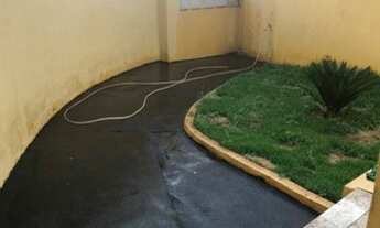 Imagem 3: CASA PARA VENDA EM MUSSURUNGA ( PARCELAMOS