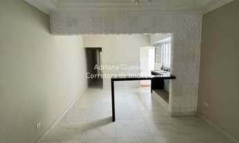 Imagem 2: Casa para venda com 110 metros quadrados com 3 quartos em Piracicamirim - Piracicaba - SP