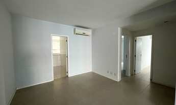 Imagem 7: Peninsula Saint Barth 04 suítes Sol manhã