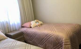 Imagem 5: Excelente apartamento localizado no Saguaçu!