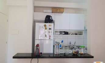 Imagem 4: Apartamento (tipo - padrao) 3 dormitórios/suite, portaria 24hs, lazer, salão de festa, ele