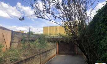 Imagem 3: Casa (sobrado na rua) 2 dormitórios, cozinha planejada