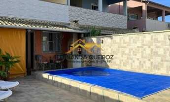 Imagem: Casas à venda em Unamar (Tamoios) - Cabo