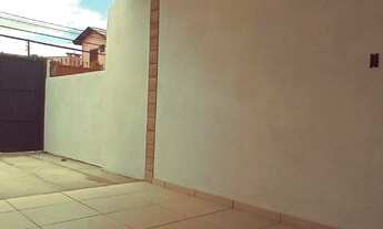 Imagem 4: Casa 2 dormitórios em Canoas, no Central Park, Imóvel amplo, pronto para morar