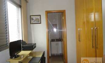 Imagem 7: Apartamento com 3 dormitórios à venda, 75 m² por R$ 480.000,00 - Vila Osasco - Osasco/SP