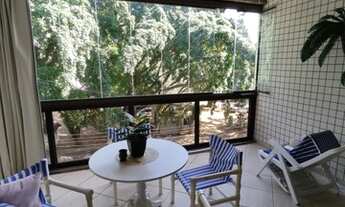 Imagem: Excelente apartamento no Jardim Oceânico