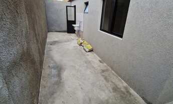 Imagem 2: Apartamento para locação em Buraquinho