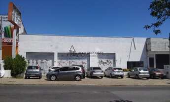 Imagem 4: Prédio, Jardim do Trevo - Campinas