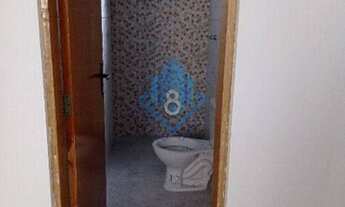 Imagem 7: Apartamento Residencial à venda, Parque das Nações, Santo André - AP1464