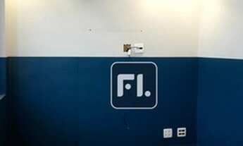 Imagem 7: Conjunto, 120 m² - venda por R$ 1.400.000,02 ou aluguel por R$ 7.000,01/mês - Itaim Bibi