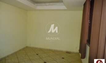 Imagem 6: Casa (sobrado na rua) 3 dormitórios/suite, cozinha planejada