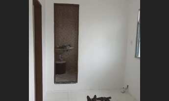 Imagem: Aluga-se uma casa