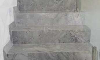 Imagem 5: Casa em Guarajuba 6 Suítes