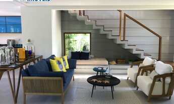 Imagem 5: Mata de São João - RESIDENCIAL - PRAIA DO FORTE