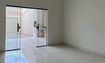 Imagem 5: VENDO LINDA CASA NA VICENTE PIRES