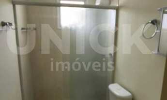 Imagem 4: Apartamento para Locação em Taboão da Serra, Jardim Maria Rosa, 3 dormitórios, 1 suíte, 2