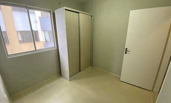 Imagem 6: W- Apartamento para venda tem 60 metros quadrados com 2 quartos em Barreiros - São José