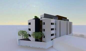 Imagem 4: SãO PAULO - Apartamento Padrão - Vila Carrão