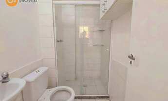 Imagem 9: Apartamento com 4 dormitórios à venda, 105 m² por R$ 750.000,00 - Jardim Tupanci - Barueri