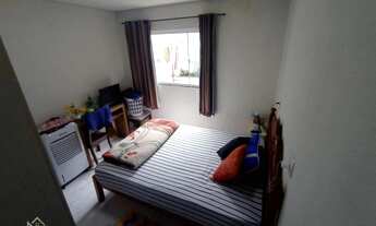 Imagem 6: Casa à venda no bairro Jardim Califórnia - Uberlândia/MG