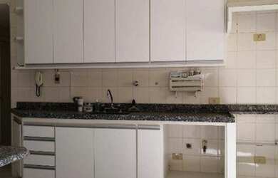 Imagem 5: Lindo apartamento à venda no Edifício Santa Marguerita em Itu/SP!!