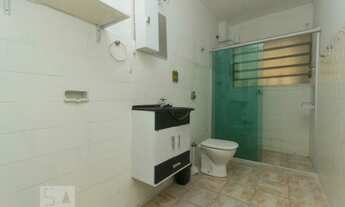 Imagem 3: Lindo apartamento Vila Mariana